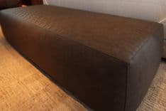 FRANKLIE - ROSSINAVI price