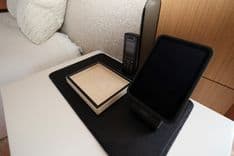 the best price on FRANKLIE 2024