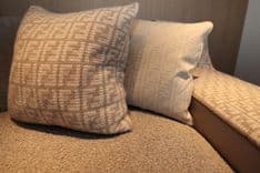 best yacht sales deals FRANKLIE - ROSSINAVI