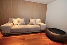 the best price on FRANKLIE