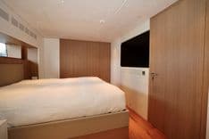 the best price on FRANKLIE - ROSSINAVI