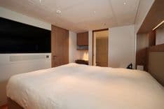 Buy a yacht FRANKLIE