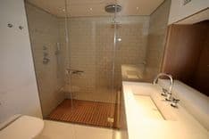 FRANKLIE 2024 yacht sale