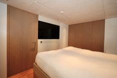 Buy a yacht FRANKLIE 160