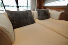 Buy a yacht FRANKLIE - ROSSINAVI