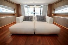 FRANKLIE 160 yacht sale