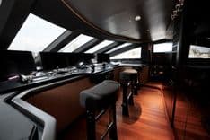 Buy a FRANKLIE 160 at Shestakov Yacht Sales