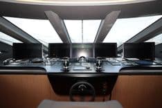 the best price on FRANKLIE