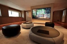 FRANKLIE 2024 yacht sale