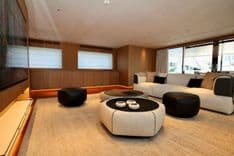 Buy a yacht FRANKLIE 160