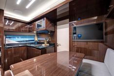 Купить new build - Lazzara