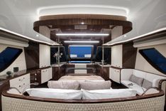 Лучшая цена на new build - Lazzara