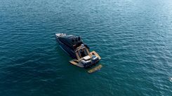 Лучшие предложения покупки яхты new build 2027