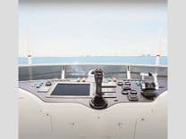 Лучшие предложения покупки яхты 70' Magnum Marine 1987 Custom 70' Express Cruiser 70