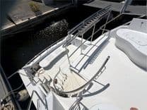 Стоимость яхты 70' Magnum Marine 1987 Custom 70' Express Cruiser