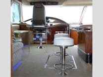 Лучшие предложения покупки яхты 70' Magnum Marine 1987 Custom 70' Express Cruiser - Magnum Marine