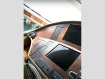 Лучшая цена на 70' Magnum Marine 1987 Custom 70' Express Cruiser - Magnum Marine