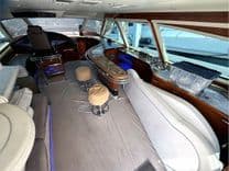 Стоимость яхты 70' Magnum Marine 1987 Custom 70' Express Cruiser 1987