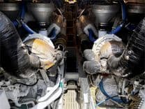 Лучшие предложения покупки яхты 70' Magnum Marine 1987 Custom 70' Express Cruiser - Magnum Marine