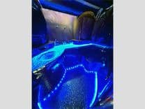 70' Magnum Marine 1987 Custom 70' Express Cruiser