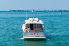 Лучшая цена на LOLA