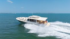 Купить LOLA 2018