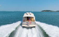 Лучшая цена на LOLA 50