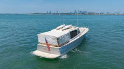 Лучшие предложения покупки яхты LOLA