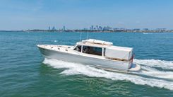 Купить LOLA 50z