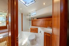 Лучшие предложения покупки яхты LOLA 2018