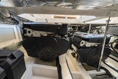 Лучшая цена на LOLA 50