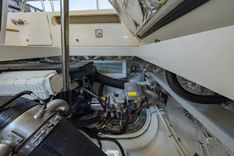 Купить LOLA 50z