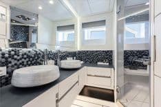 Продажа яхты Pershing 140 - PERSHING