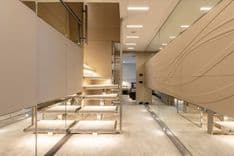 Стоимость яхты Pershing 140 140