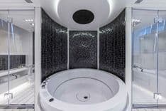 Стоимость яхты Pershing 140 - PERSHING