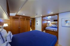 Лучшие предложения покупки яхты SEA BOLD Enclosed Raised Pilothouse