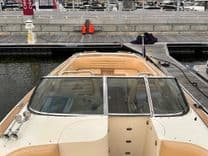 best yacht sales deals Chris-Craft Launch 28 2013 - Chris-Craft