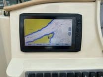 Chris-Craft Launch 28 2013 2013 price