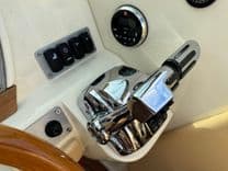 Buy a yacht Chris-Craft Launch 28 2013