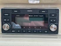 Chris-Craft Launch 28 2013 2013 yacht sale