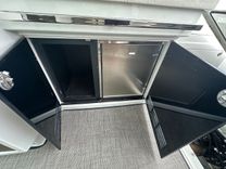 Buy a yacht Mabel Coe 36