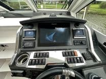 the best price on Mabel Coe - MONTEREY