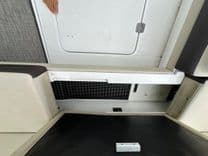 Mabel Coe yacht sale