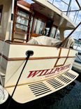 MARINE TRADER EUROPA 1977
