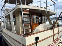best yacht sales deals MARINE TRADER EUROPA EUROPA