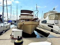 Buy a yacht MARINE TRADER EUROPA