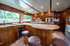 Купить CURIOUS GEORGE - VIKING