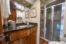 CURIOUS GEORGE - VIKING