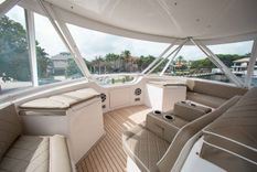 Лучшие предложения покупки яхты CURIOUS GEORGE 2006