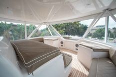 Купить CURIOUS GEORGE 2006